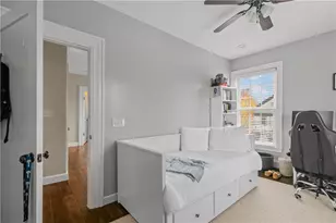 5 Elliot Pl, Newport, RI 02840 - Photo 18