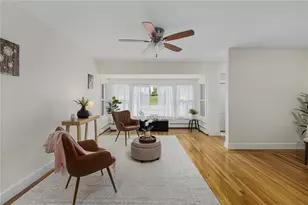 461 River Rd, Lincoln, RI 02865 - Photo 10