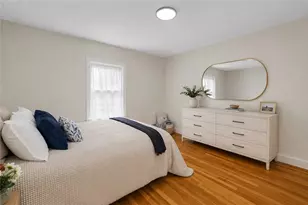461 River Rd, Lincoln, RI 02865 - Photo 14
