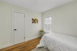 461 River Rd, Lincoln, RI 02865 - Photo 18