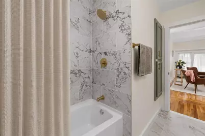 461 River Road, Lincoln, RI 02865 - Photo 20