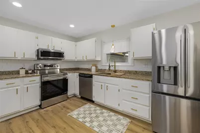 461 River Road, Lincoln, RI 02865 - Photo 6