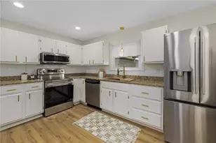 461 River Rd, Lincoln, RI 02865 - Photo 6