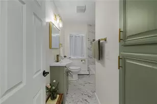 461 River Rd, Lincoln, RI 02865 - Photo 22