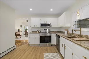 461 River Rd, Lincoln, RI 02865 - Photo 6