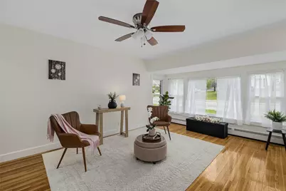 461 River Road, Lincoln, RI 02865 - Photo 8