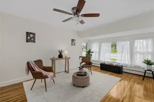 461 River Rd, Lincoln, RI 02865 - Photo 8