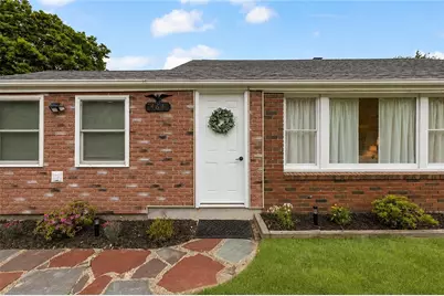 461 River Road, Lincoln, RI 02865 - Photo 30
