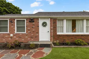461 River Rd, Lincoln, RI 02865 - Photo 30
