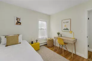 461 River Rd, Lincoln, RI 02865 - Photo 16