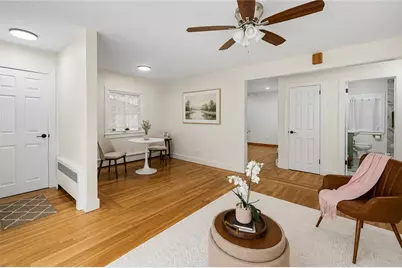 461 River Road, Lincoln, RI 02865 - Photo 12