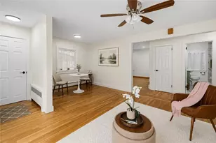 461 River Rd, Lincoln, RI 02865 - Photo 12
