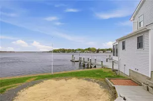 507 County Rd, Barrington, RI 02806 - Photo 42