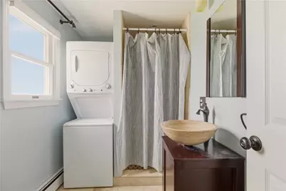 507 County Road, Barrington, RI 02806 - Photo 20