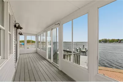 507 County Road, Barrington, RI 02806 - Photo 26