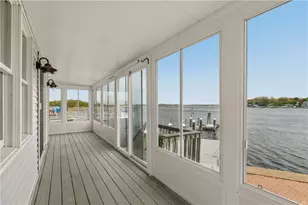 507 County Rd, Barrington, RI 02806 - Photo 26