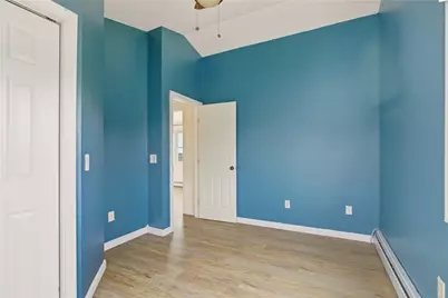 507 County Road, Barrington, RI 02806 - Photo 32