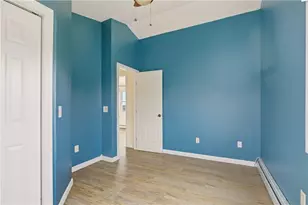 507 County Rd, Barrington, RI 02806 - Photo 32