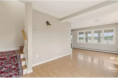 507 County Road, Barrington, RI 02806 - Photo 12