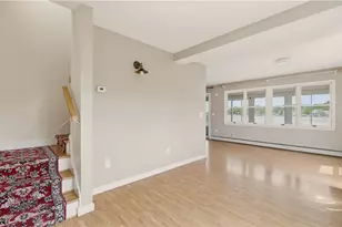 507 County Rd, Barrington, RI 02806 - Photo 12
