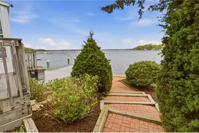 507 County Road, Barrington, RI 02806 - Photo 6