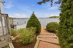 507 County Rd, Barrington, RI 02806 - Photo 6