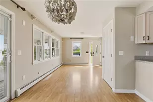 507 County Rd, Barrington, RI 02806 - Photo 16