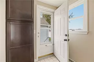 507 County Rd, Barrington, RI 02806 - Photo 24