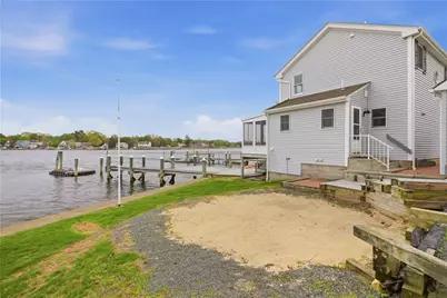 507 County Road, Barrington, RI 02806 - Photo 40