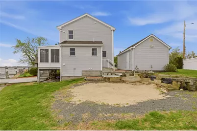 507 County Road, Barrington, RI 02806 - Photo 40
