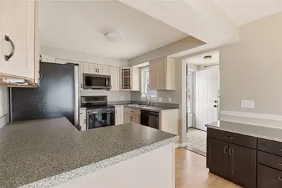507 County Road, Barrington, RI 02806 - Photo 24