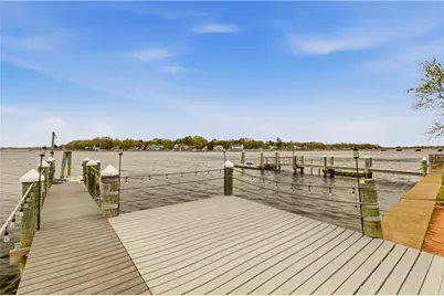 507 County Road, Barrington, RI 02806 - Photo 8