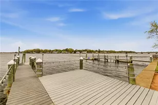 507 County Rd, Barrington, RI 02806 - Photo 8