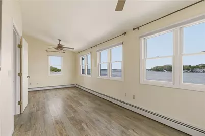 507 County Road, Barrington, RI 02806 - Photo 34
