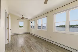 507 County Rd, Barrington, RI 02806 - Photo 34
