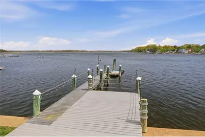 507 County Road, Barrington, RI 02806 - Photo 6