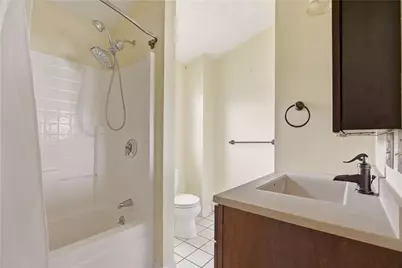 507 County Road, Barrington, RI 02806 - Photo 36