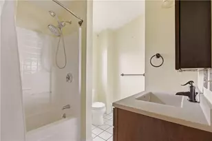 507 County Rd, Barrington, RI 02806 - Photo 36