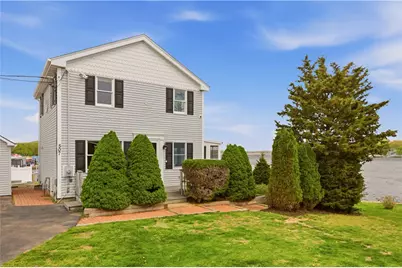 507 County Road, Barrington, RI 02806 - Photo 2