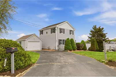 507 County Road, Barrington, RI 02806 - Photo 44