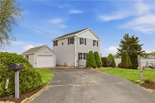 507 County Rd, Barrington, RI 02806 - Photo 44