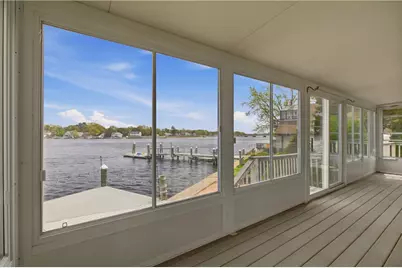 507 County Road, Barrington, RI 02806 - Photo 28