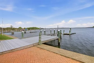507 County Road, Barrington, RI 02806 - Photo 8