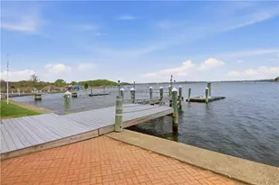 507 County Rd, Barrington, RI 02806 - Photo 8