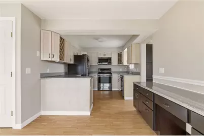 507 County Road, Barrington, RI 02806 - Photo 16