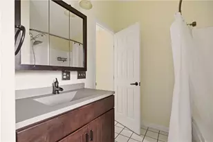 507 County Rd, Barrington, RI 02806 - Photo 38