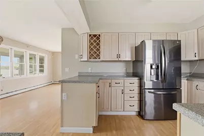 507 County Road, Barrington, RI 02806 - Photo 18