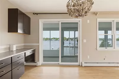 507 County Road, Barrington, RI 02806 - Photo 14