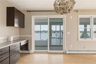 507 County Rd, Barrington, RI 02806 - Photo 14