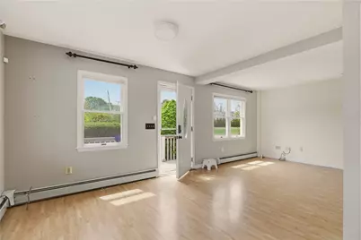 507 County Road, Barrington, RI 02806 - Photo 12
